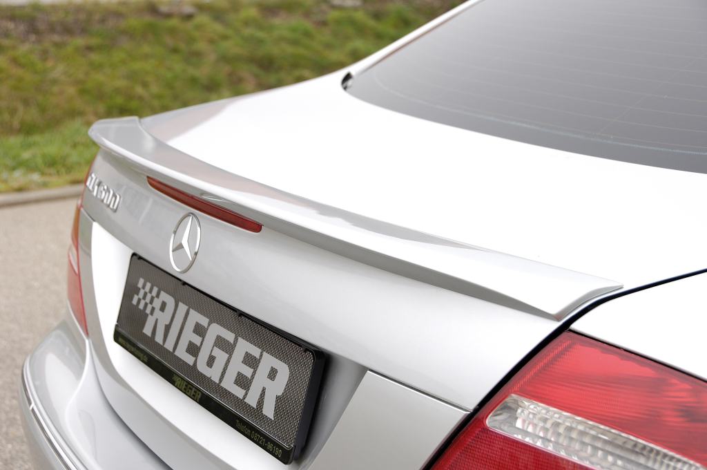 /var/www/rieger-event.de/images/gallery/Mercedes CLK W209